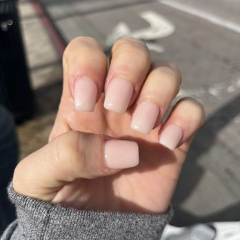 Plaza Nails & Spa - Nail Salons Near Me - San Diego, California Plaza Nails & Spa - Nail Salons Near Me - San Diego, California