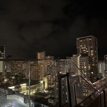 SKY Waikiki - Hawaii nights - Seafood Near Me - Honolulu, Hawaii SKY Waikiki - Hawaii nights - Seafood Near Me - Honolulu, Hawaii