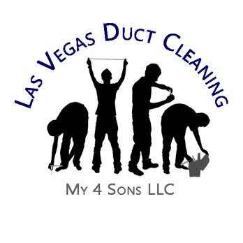 1. Las Vegas Duct Cleaning