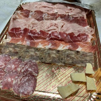 Osteria del Sole - Wine Bars Near Me - Bologna, BO