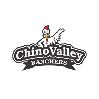 Chino Valley Ranchers - Generations of Quality - Health Markets Near Me - Colton, California Chino Valley Ranchers - Generations of Quality - Health Markets Near Me - Colton, California