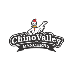 Chino Valley Ranchers - Generations of Quality