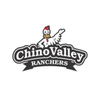Chino Valley Ranchers gift card