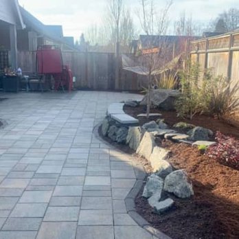 Eugene Landscape & Irrigation - Landscaping Near Me - Eugene, Oregon