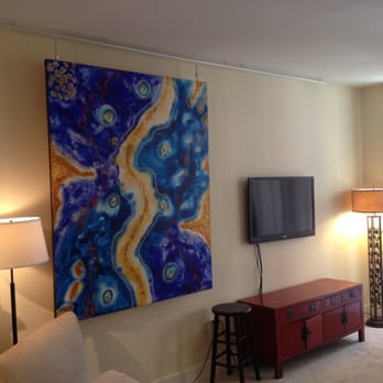 Martin Ondrejcak - And picture slides on track to reveal TV. Pretty cool eh? Martin made my vision reality. - General Contractors Near Me Martin Ondrejcak - And picture slides on track to reveal TV. Pretty cool eh? Martin made my vision reality. - General Contractors Near Me