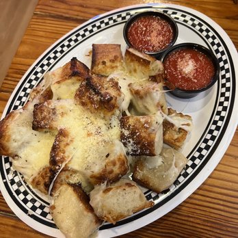 The StopAlong - Pizza Near Me - Chicago, Illinois The StopAlong - Pizza Near Me - Chicago, Illinois