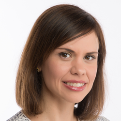 Mansur Law Group - KARLA M MANSUR, ESQ.