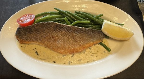 Les Éditeurs by null