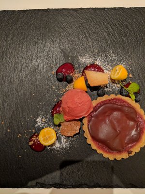 Modrzewie Park Hotel & SPA by null