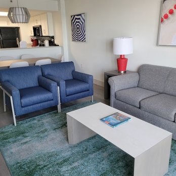 Compass Cove Resort - Resorts Near Me - Myrtle Beach, South Carolina