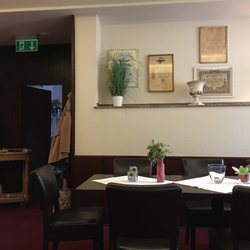 Café Sprenger