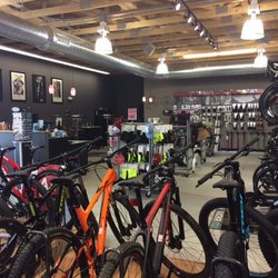 Trek Bicycle Fort Wright