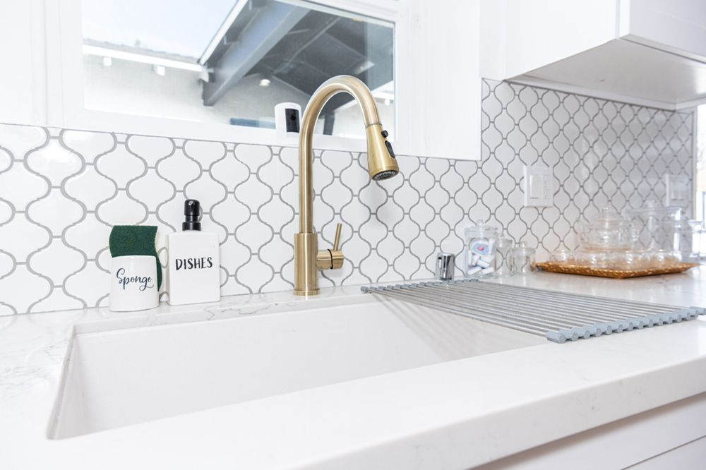 Slide of A to Z Vision Remodeling