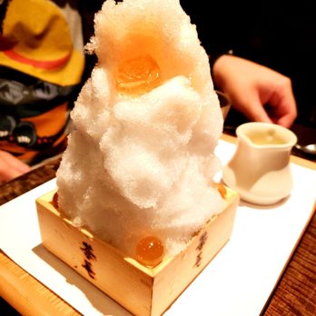 Cha-An - Japanese Near Me - New York, New York Cha-An - Japanese Near Me - New York, New York