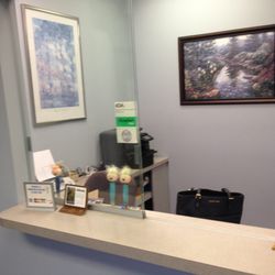 Johanna K Manous, DDS