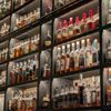 Dram and Draught gift card