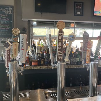 Pacino's Restaurant - Taps!! - Italian Near Me - Mesa, Arizona Pacino's Restaurant - Taps!! - Italian Near Me - Mesa, Arizona
