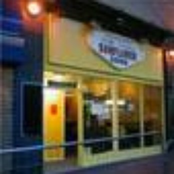 The Sunflower Lounge - Pubs Near Me - Birmingham, XWM