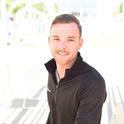 NXT Mortgage Company - NXT Mortgage was created and is managed by US Marine veteran, Tyler Hodgson, whose service continues today with #progressoverprofit