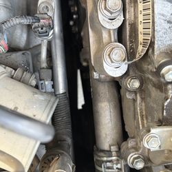 A Plus Auto Repair