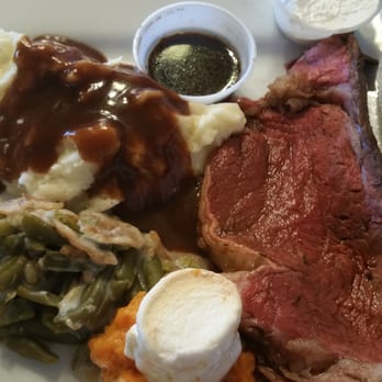 Stuffy's II - Prime rib thanksgiving dinner - Breakfast & Brunch Near Me - Longview, Washington Stuffy's II - Prime rib thanksgiving dinner - Breakfast & Brunch Near Me - Longview, Washington