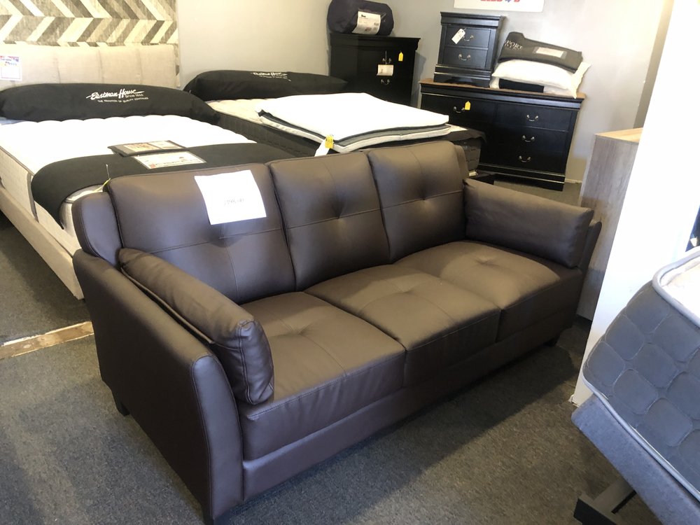 BEDS 4 U 17 Photos & 45 Reviews 5959 Hollister Ave, Goleta