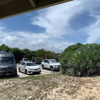 Loggerhead Marinelife Center - Community Service/Non-Profit Near Me - Juno Beach, Florida Loggerhead Marinelife Center - Community Service/Non-Profit Near Me - Juno Beach, Florida