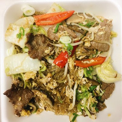 Ichiban by null