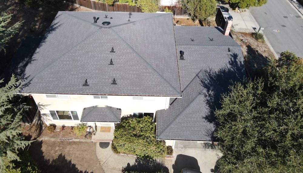 Slide of Tal Family Builders