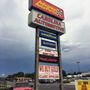 Photo of Carolina Automotive Service