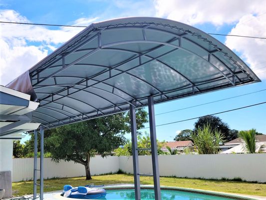 Residential Awnings - For over three decades, the Hernandez family has been a cornerstone in Hialeah’s awning manufacturing industry. Operating from our dedicated factory in Hialeah, Florida, we specialize in crafting high-quality, custom-made awnings that enhance both residential and commercial properties. Our commitment to excellence is reflected in the satisfaction of hundreds of customers who have trusted us to transform their spaces with durable and aesthetically pleasing products. Residential Awnings - For over three decades, the Hernandez family has been a cornerstone in Hialeah’s awning manufacturing industry. Operating from our dedicated factory in Hialeah, Florida, we specialize in crafting high-quality, custom-made awnings that enhance both residential and commercial properties. Our commitment to excellence is reflected in the satisfaction of hundreds of customers who have trusted us to transform their spaces with durable and aesthetically pleasing products.
