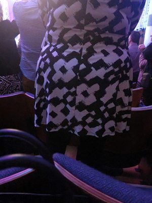 Royal Liverpool Philharmonic by null