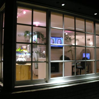 Raymond Umeda, OD - Optometrists Near Me - Campbell, California Raymond Umeda, OD - Optometrists Near Me - Campbell, California