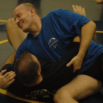 Integrated Fighting Arts Academy - Martial Arts Near Me - Austin, Texas Integrated Fighting Arts Academy - Martial Arts Near Me - Austin, Texas