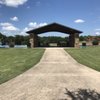 The Park at Hickory Ridge gift card