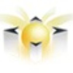 RiaEnjolie - Websites that work for you...the way you work for your business