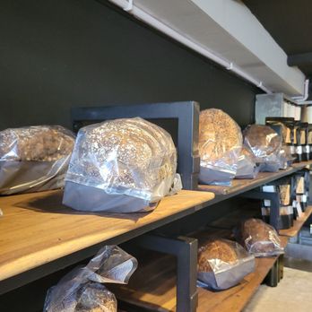 Abaca Baking Company - Bakeries Near Me - Banilad, CEB Abaca Baking Company - Bakeries Near Me - Banilad, CEB