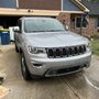 Suave Auto Detail