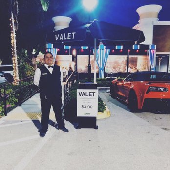 Global Parking - Valet parking - Parking Near Me Global Parking - Valet parking - Parking Near Me
