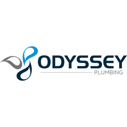Odyssey Plumbing