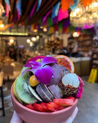 Ojo de Agua Brickell by null