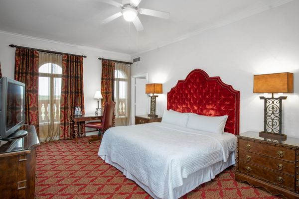 Casa Monica Resort & Spa, Autograph Collection by null