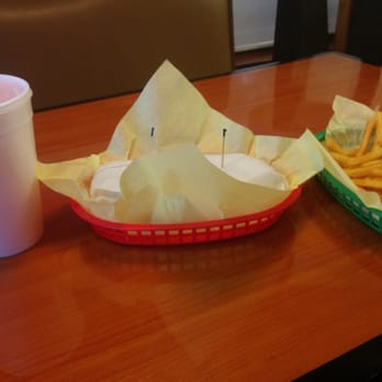 Burger Rush - Burgers Near Me - Tempe, Arizona Burger Rush - Burgers Near Me - Tempe, Arizona