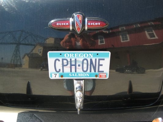 Cannery Pier Hotel & Spa by null