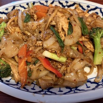 Mintra Thai Cuisine - Thai Near Me - Renton, Washington Mintra Thai Cuisine - Thai Near Me - Renton, Washington