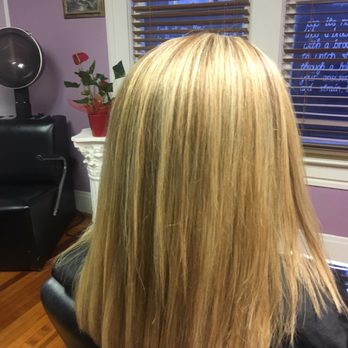 Rafael's Salon - Hair by Sonia - Hair Salons Near Me - Charlotte, North Carolina Rafael's Salon - Hair by Sonia - Hair Salons Near Me - Charlotte, North Carolina