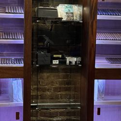 Fortuna Cigars