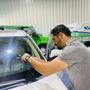 Photo of Platinum Auto Glass
