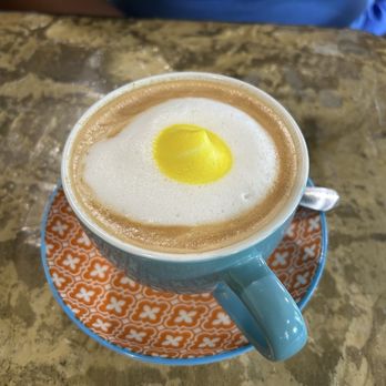 El Huevo - Breakfast & Brunch Near Me - San Juan, Puerto Rico El Huevo - Breakfast & Brunch Near Me - San Juan, Puerto Rico