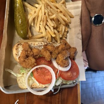 Spankys - Bars Near Me - Savannah, Georgia